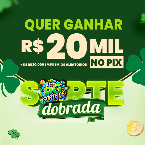 1.500,00 com apenas 0,03 centavos